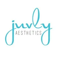 Juvly Aesthetics