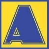 Active Crane Hire