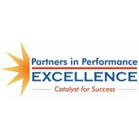 Partners in Performance Excellence