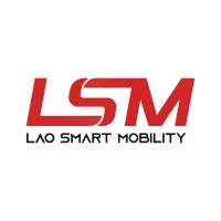 Lao Smart Mobility Lao Smart Mobility