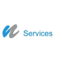 Nuservices