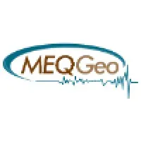 MEQ Geo Inc