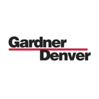 Gardner Denver Industrials Brasil
