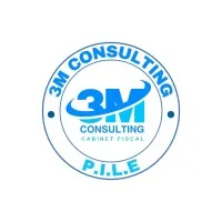 Cabinet 3M consulting