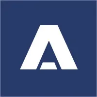 Artsyl