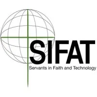 Servants In Faith & Technology