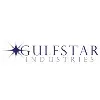 Gulfstar Industries Gulfstar Industries
