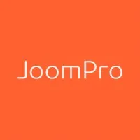 JoomPro Brasil