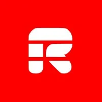 ROTATEK BRASIL - Barueri - SP - Brasil