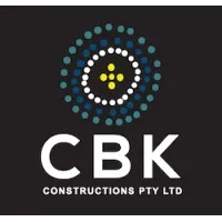 CBK Constructions Pty Ltd