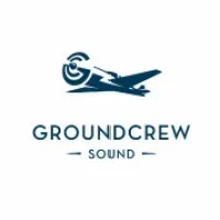 Groundcrew Sound