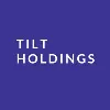 TILT Holdings TILT Holdings