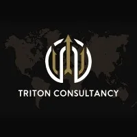 Triton Consultancy