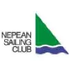 Nepean Sailing Club Nepean Sailing Club