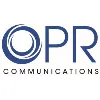OPR Communications OPR Communications