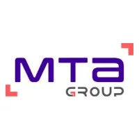 MTA Group