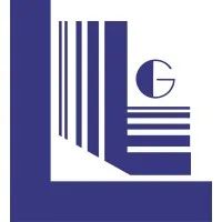 Lenzing Lanka Group