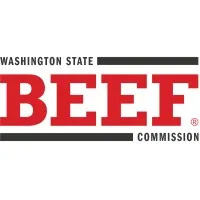 Washington State Beef Commission Washington State Beef Commission