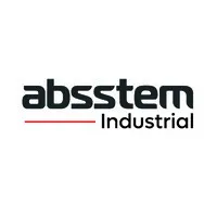 Absstem Industrial Solutions
