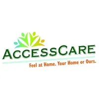 Access Care, LLC