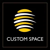 Custom Space Gulf Contracting