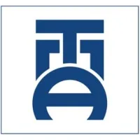 PTPA GROUP