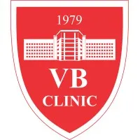 Bochorishvili Clinic • ბოჭორიშვილის კლინიკა