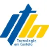 IT Integration