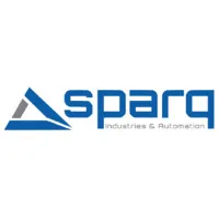 SPARQ Industries & Automation