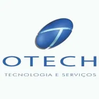 Otech Tecnologia e Serviços Otech Tecnologia e Serviços