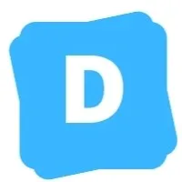 DefineEye InfoSystem