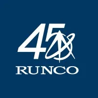 RUNCO S.A.