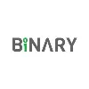 Binary (Shopify Plus Agency) Binary (Shopify Plus Agency)