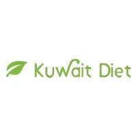 Kuwait Diet General Traiding