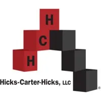 Hicks-Carter-Hicks, LLC