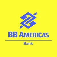 BB Americas Bank BB Americas Bank