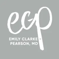 Charm City Plastic Surgery