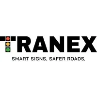 Tranex Roads and Traffic