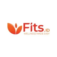 Fits.ID