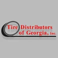 Tire Distributors of Georgia, Inc.