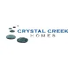 Crystal Creek Homes Crystal Creek Homes