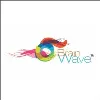 Brainwave Designs Brainwave Designs