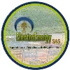 ElectroEnergy ElectroEnergy