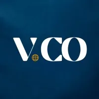 VIAS-CO Digital Solutions