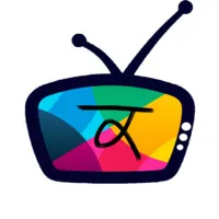 Kirat Animations
