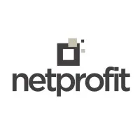 NetProfit - Programas para Alta Performance de Líderes e Equipes