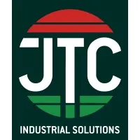 JTC Industrial Solutions - 201403109538 (JM0687155-D)