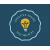 Creative Minds ABA Services Inc. Creative Minds ABA Services Inc.