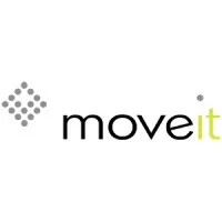 Move It Services