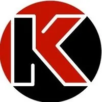 Kirby Specialties Corporation